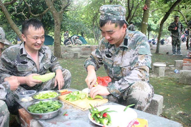 z6尊龙凯时ag旗舰厅(中国)人生就是搏官网