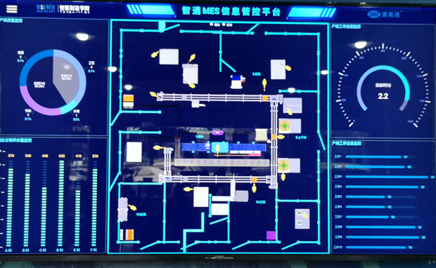 z6尊龙凯时ag旗舰厅(中国)人生就是搏官网