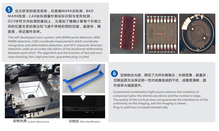 z6尊龙凯时ag旗舰厅(中国)人生就是搏官网