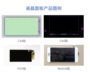 z6尊龙凯时ag旗舰厅(中国)人生就是搏官网