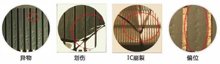 z6尊龙凯时ag旗舰厅(中国)人生就是搏官网