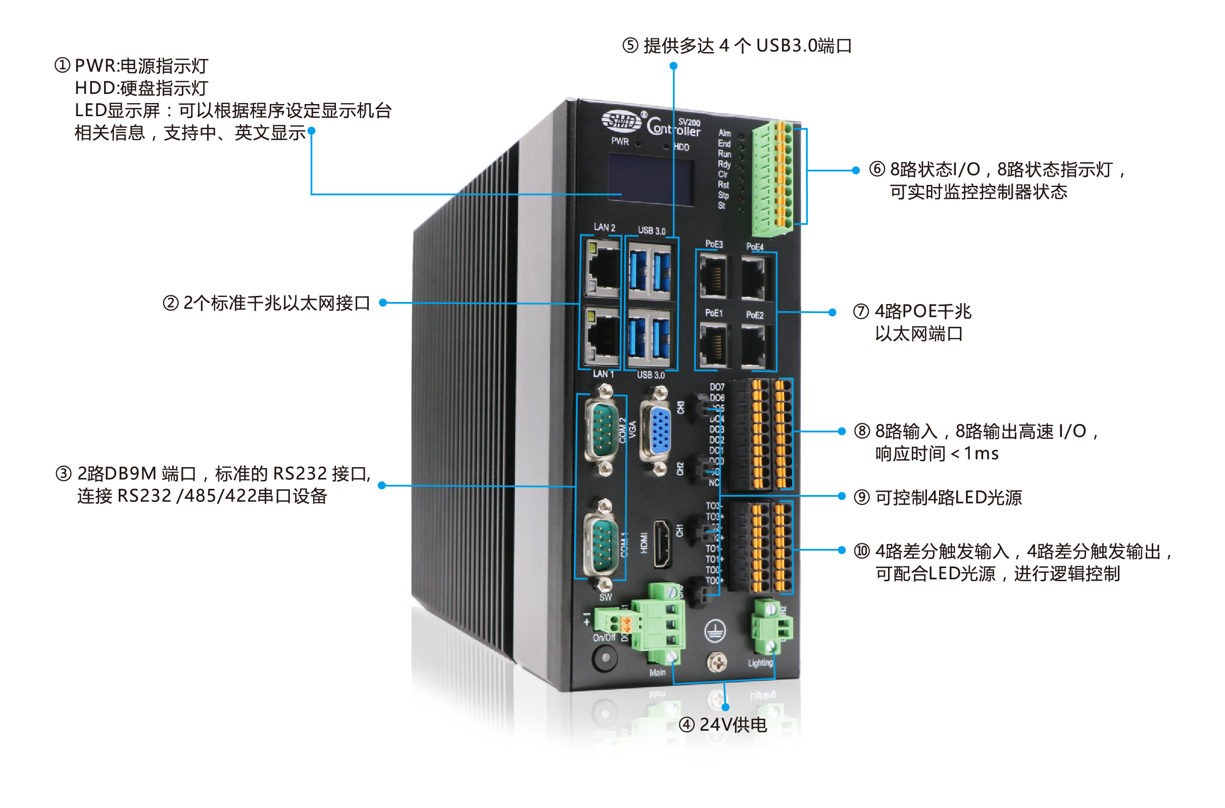 z6尊龙凯时ag旗舰厅(中国)人生就是搏官网