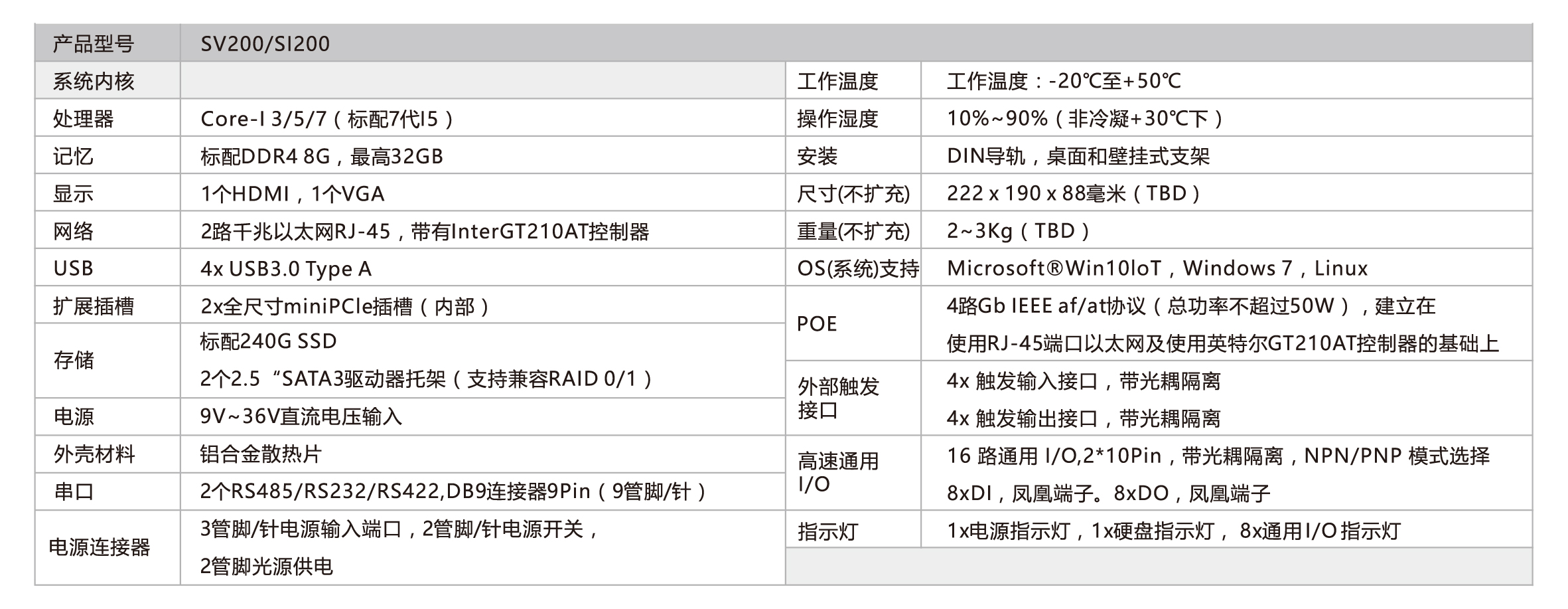 z6尊龙凯时ag旗舰厅(中国)人生就是搏官网