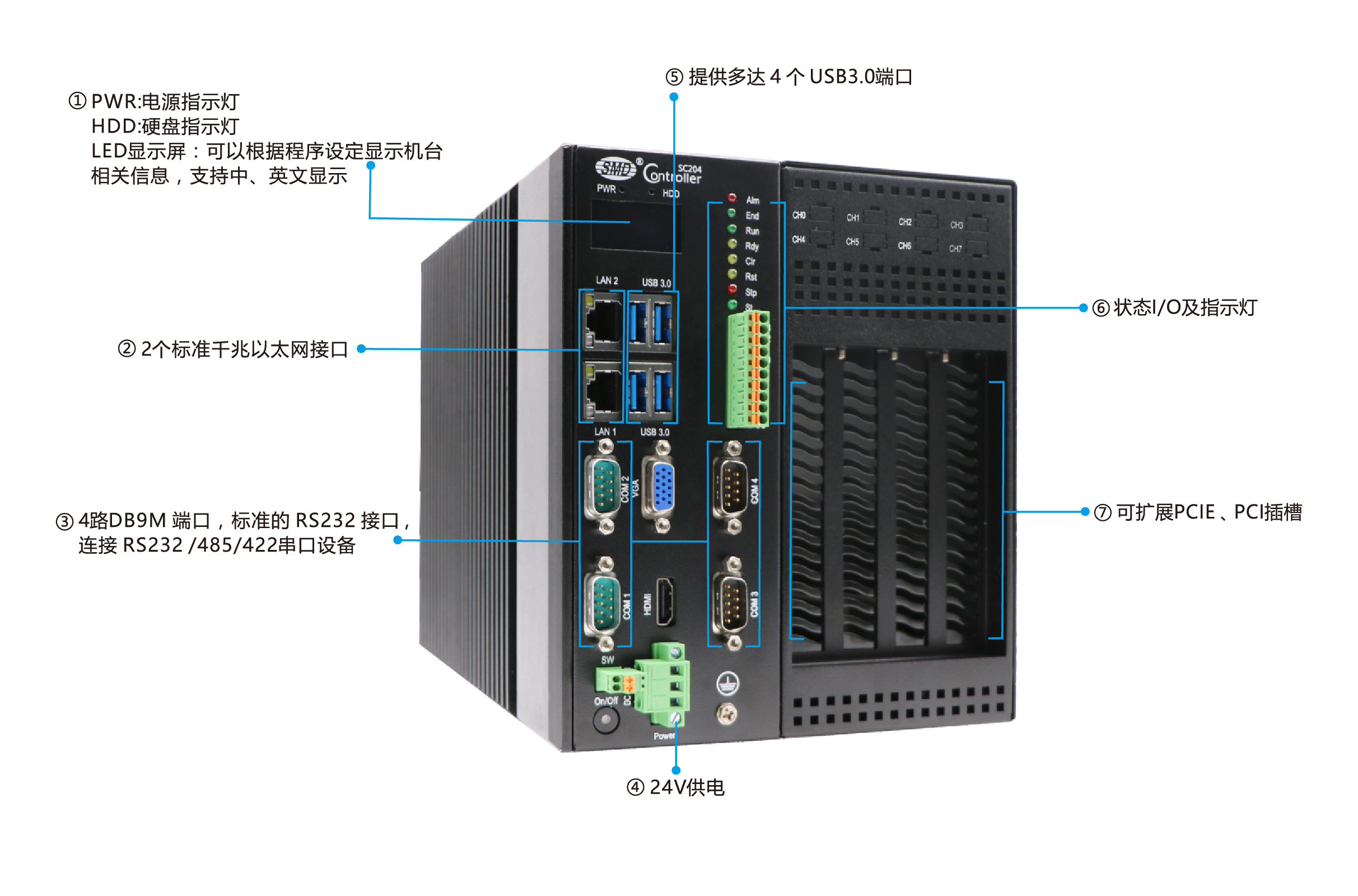 z6尊龙凯时ag旗舰厅(中国)人生就是搏官网