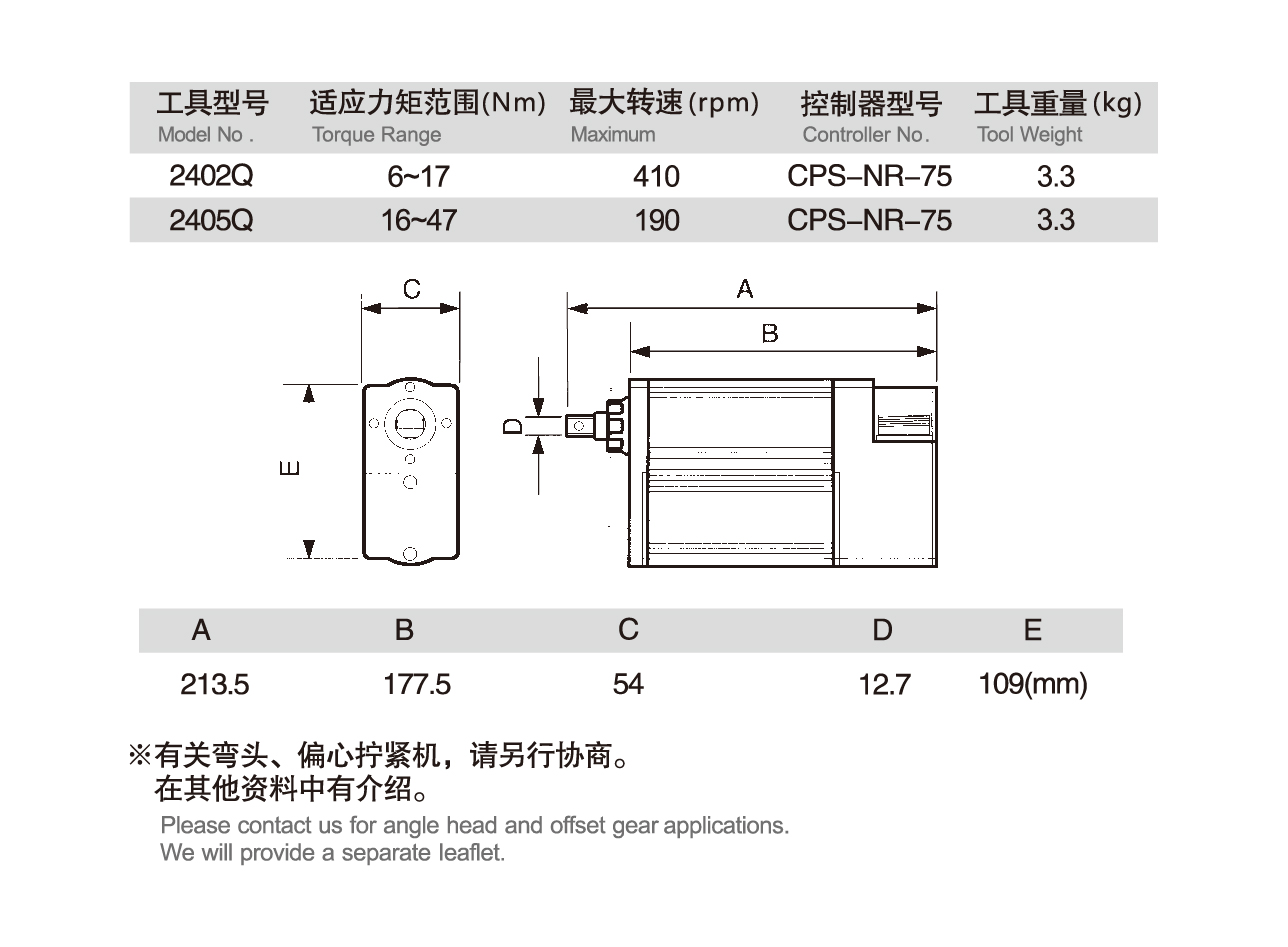 z6尊龙凯时ag旗舰厅(中国)人生就是搏官网