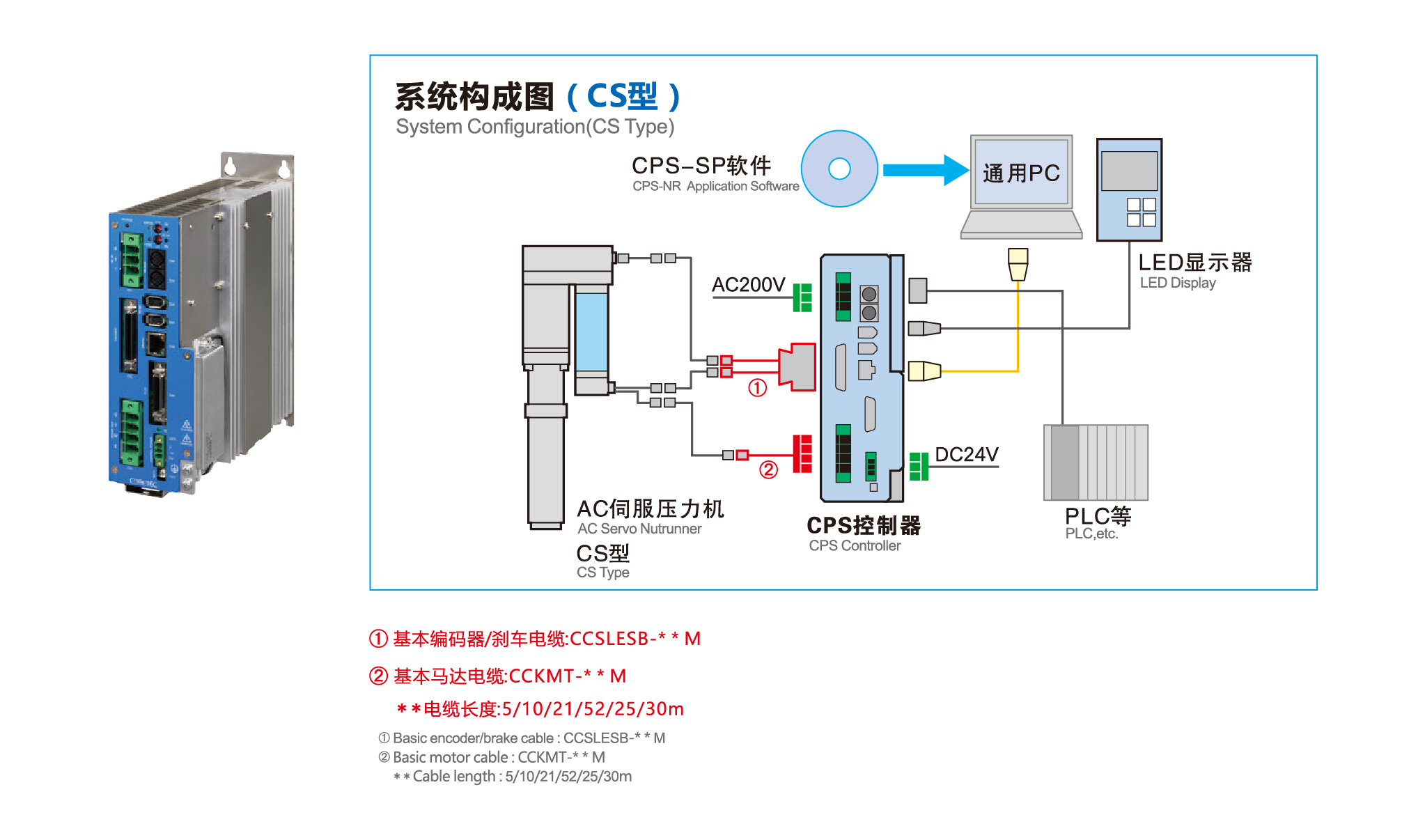 z6尊龙凯时ag旗舰厅(中国)人生就是搏官网