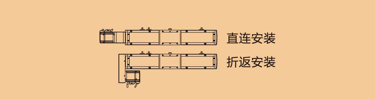 z6尊龙凯时ag旗舰厅(中国)人生就是搏官网