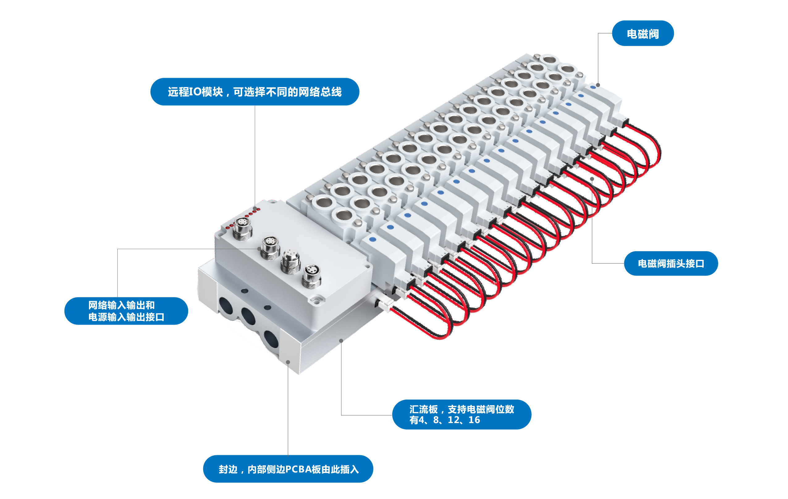 z6尊龙凯时ag旗舰厅(中国)人生就是搏官网