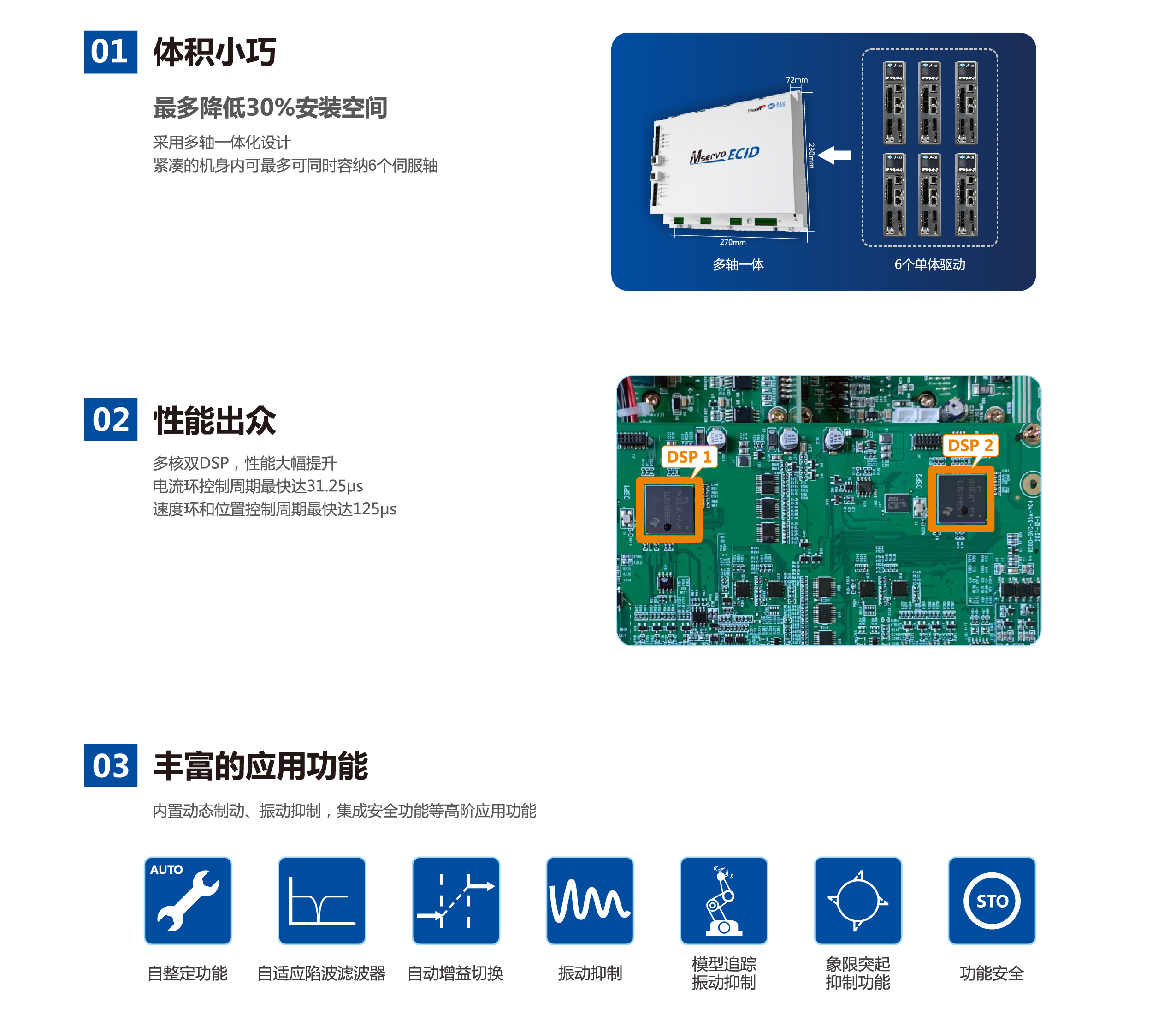 z6尊龙凯时ag旗舰厅(中国)人生就是搏官网