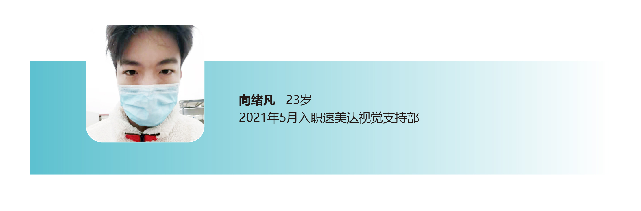 z6尊龙凯时ag旗舰厅(中国)人生就是搏官网