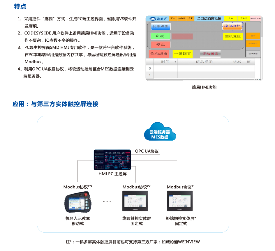 z6尊龙凯时ag旗舰厅(中国)人生就是搏官网