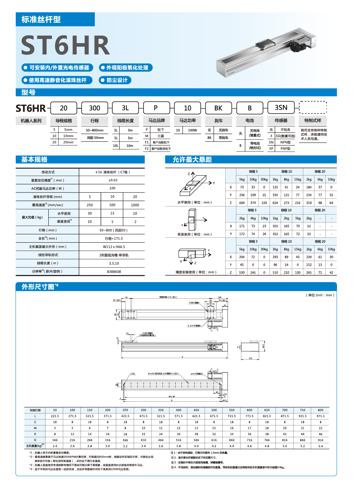 z6尊龙凯时ag旗舰厅(中国)人生就是搏官网