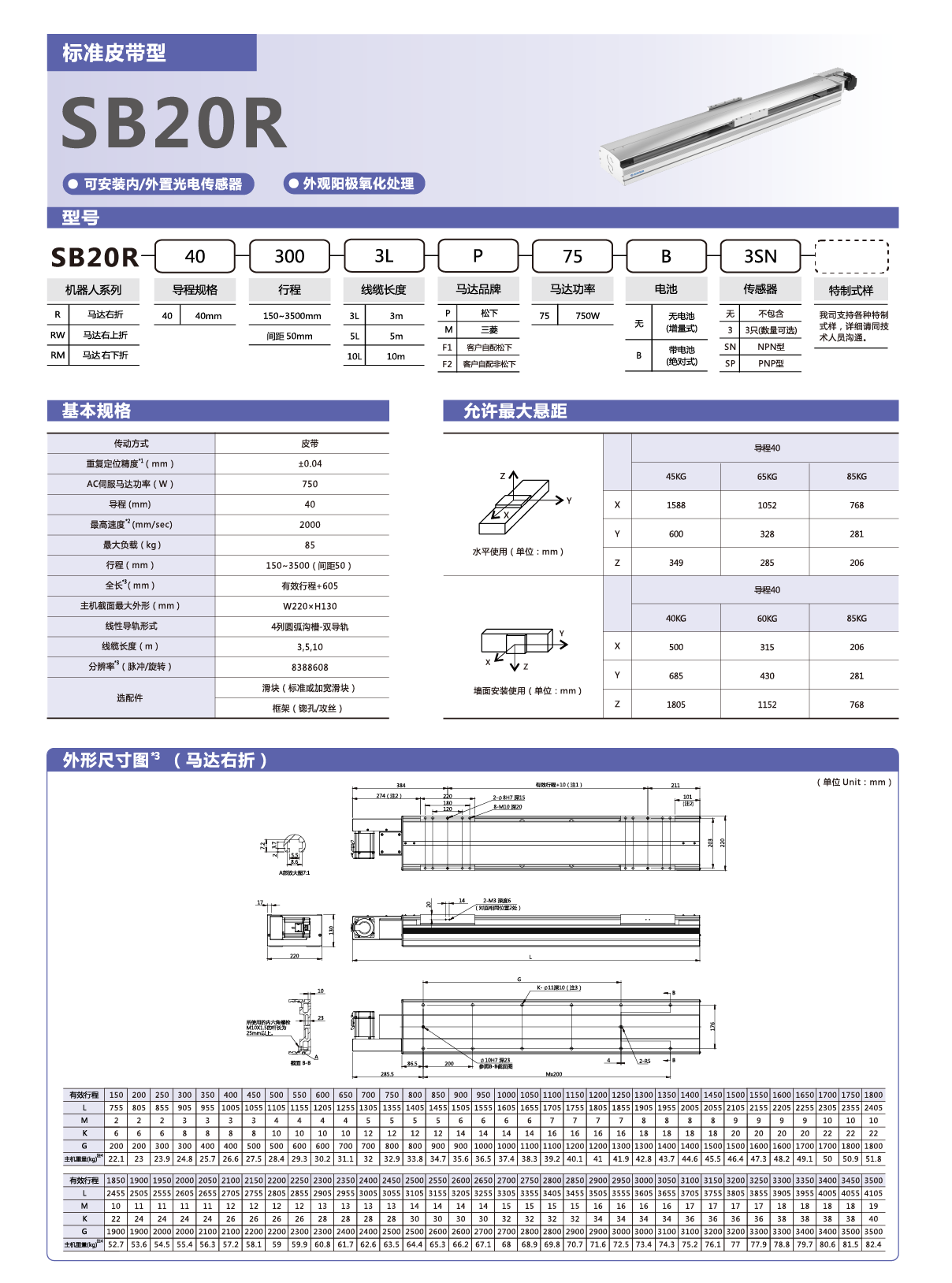 z6尊龙凯时ag旗舰厅(中国)人生就是搏官网