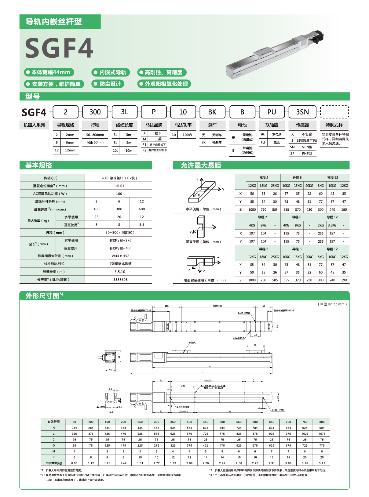 z6尊龙凯时ag旗舰厅(中国)人生就是搏官网