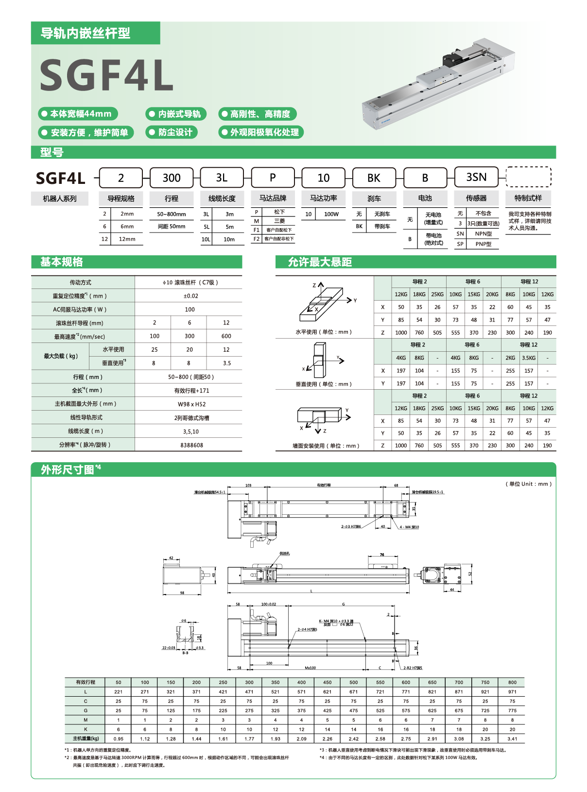 z6尊龙凯时ag旗舰厅(中国)人生就是搏官网