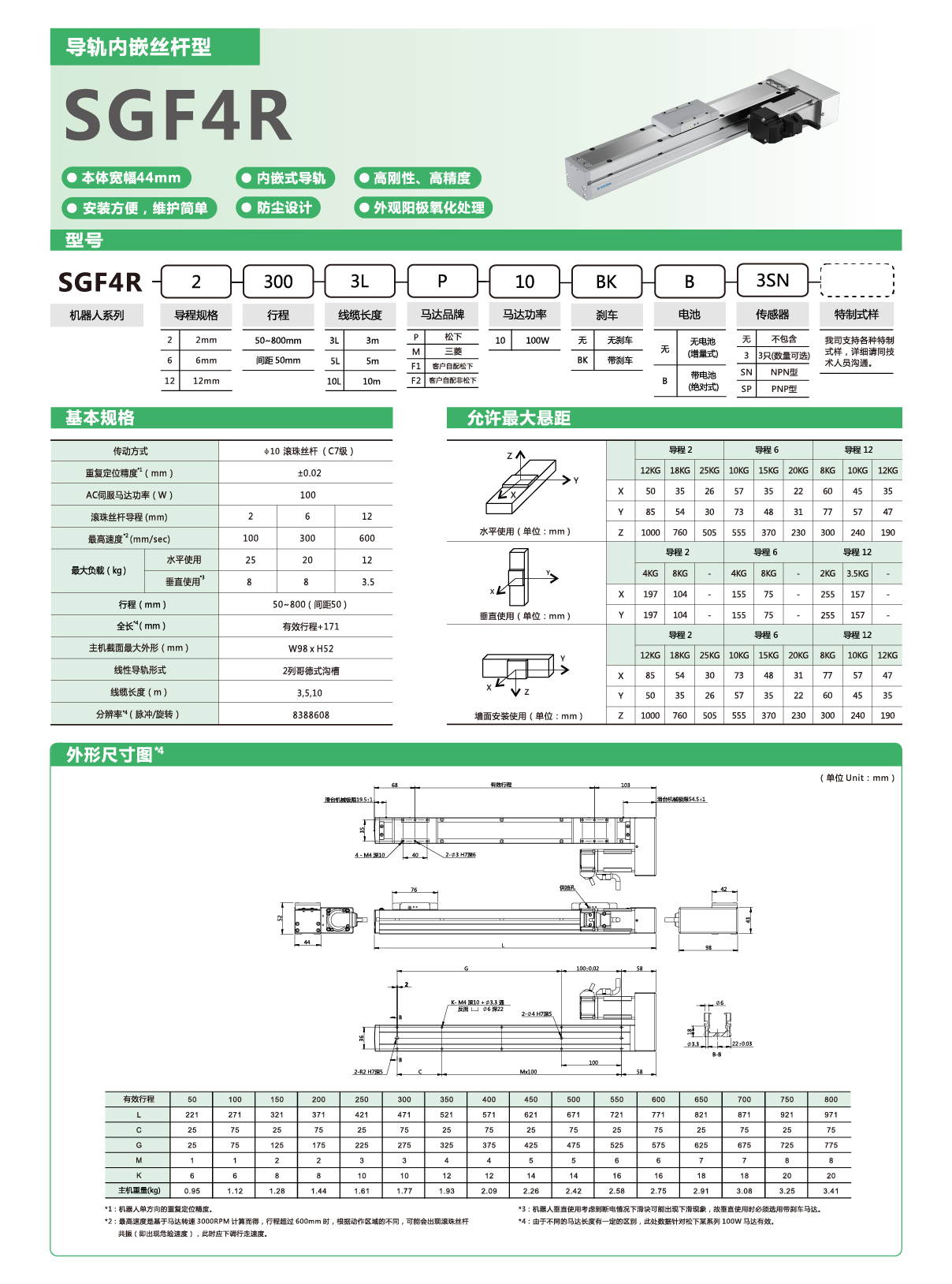 z6尊龙凯时ag旗舰厅(中国)人生就是搏官网