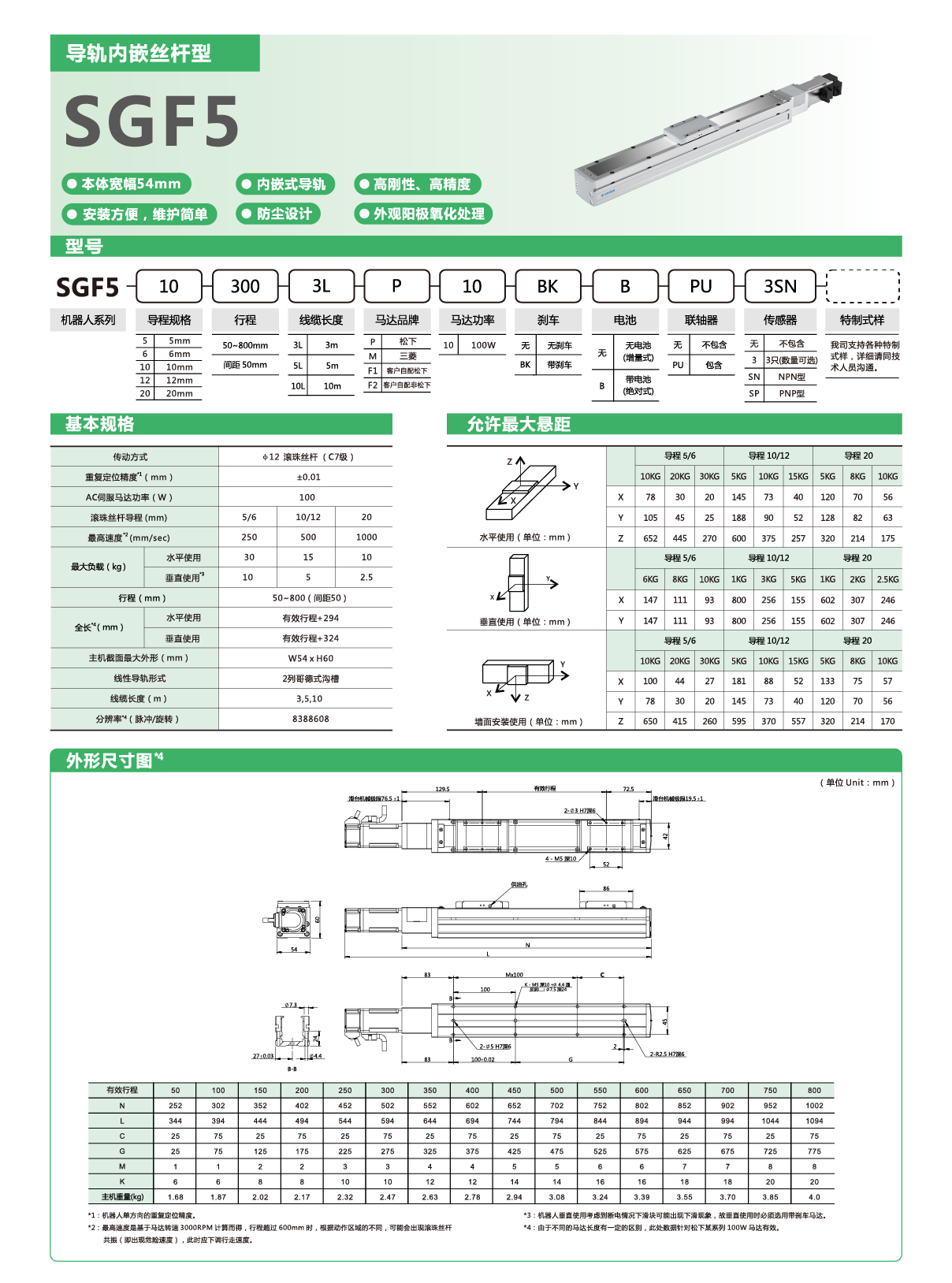 z6尊龙凯时ag旗舰厅(中国)人生就是搏官网