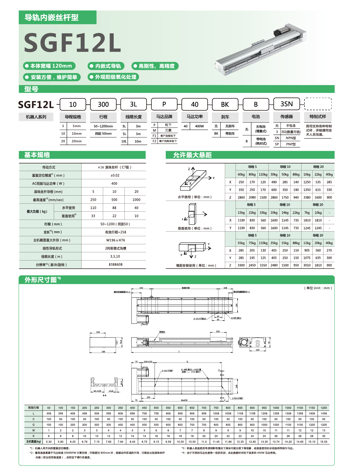 z6尊龙凯时ag旗舰厅(中国)人生就是搏官网