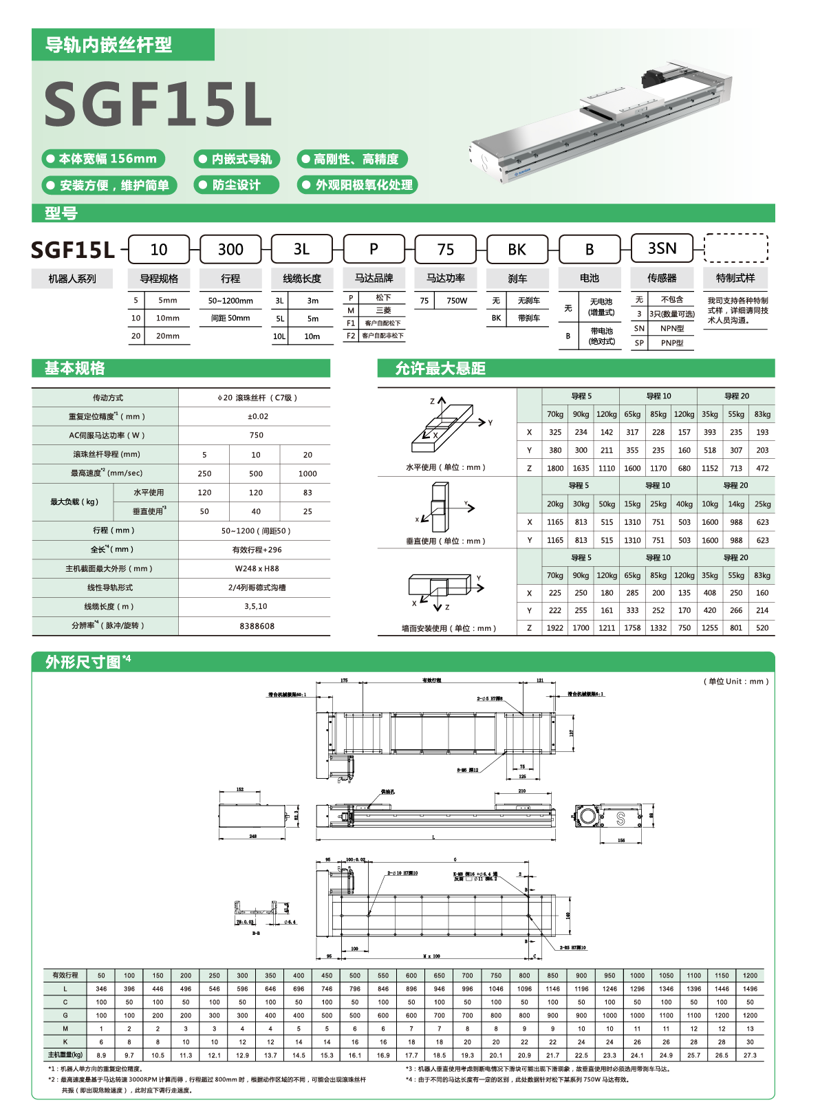 z6尊龙凯时ag旗舰厅(中国)人生就是搏官网