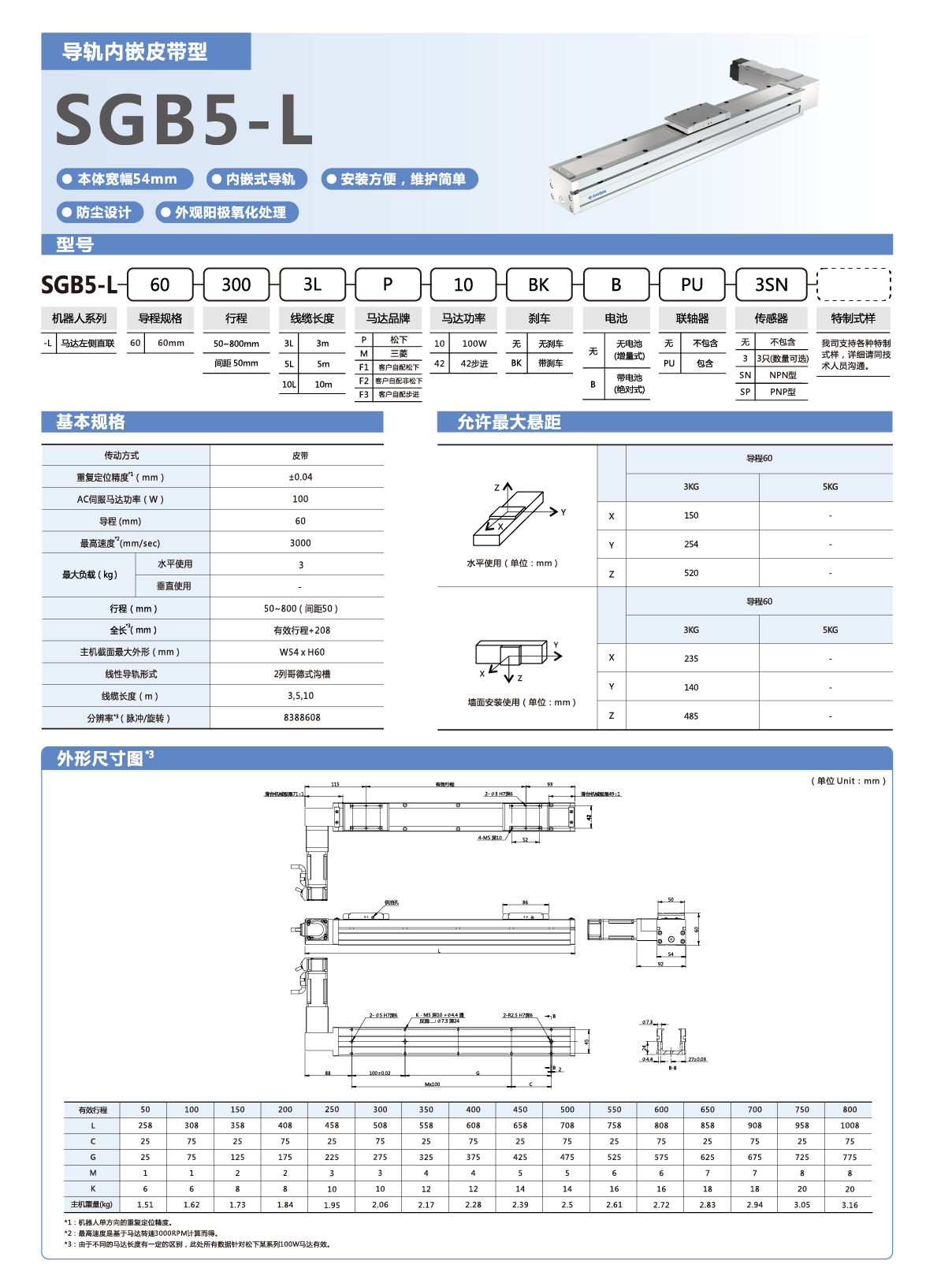 z6尊龙凯时ag旗舰厅(中国)人生就是搏官网