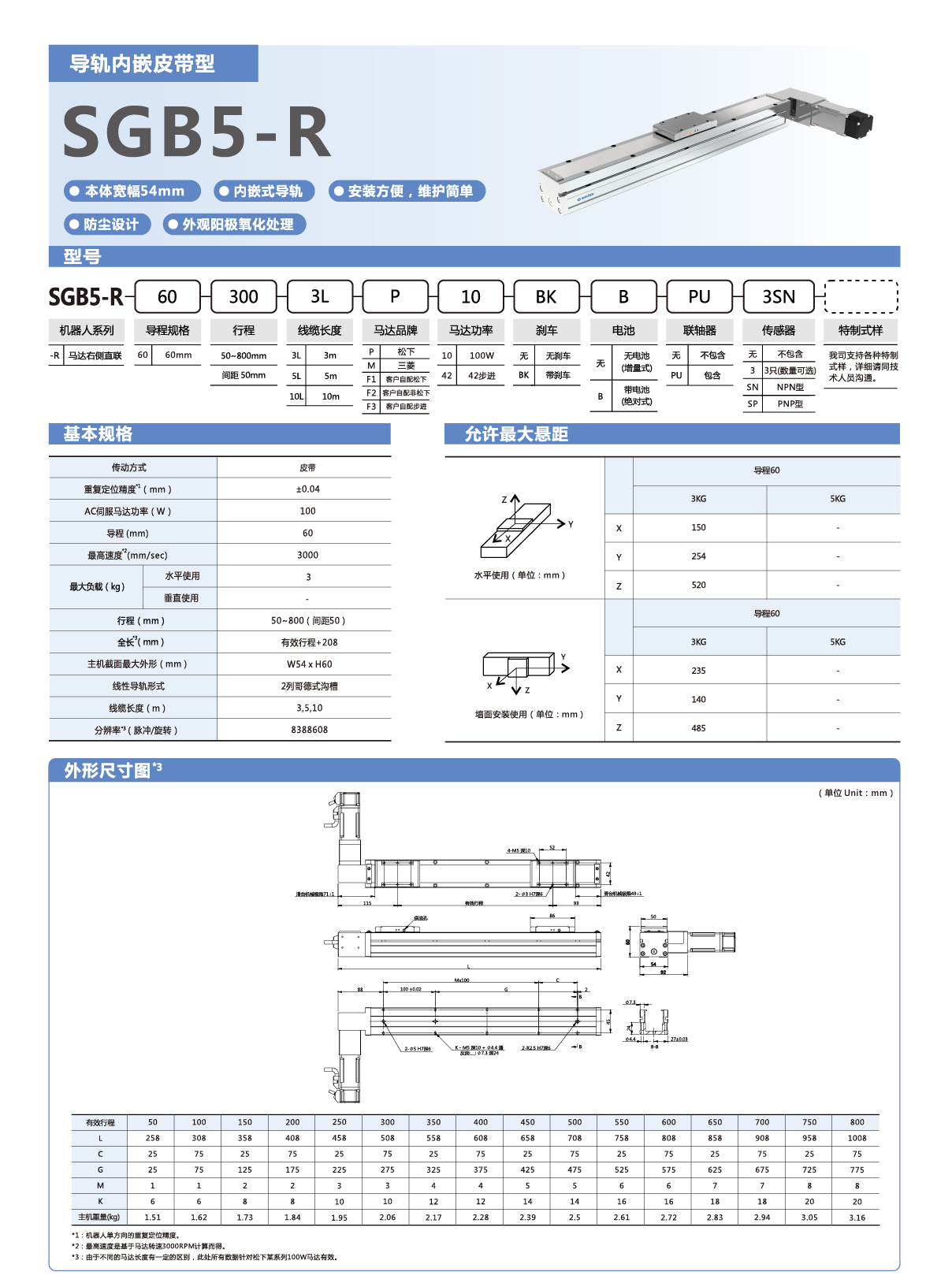 z6尊龙凯时ag旗舰厅(中国)人生就是搏官网