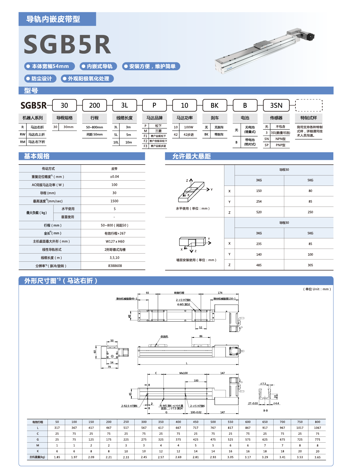 z6尊龙凯时ag旗舰厅(中国)人生就是搏官网