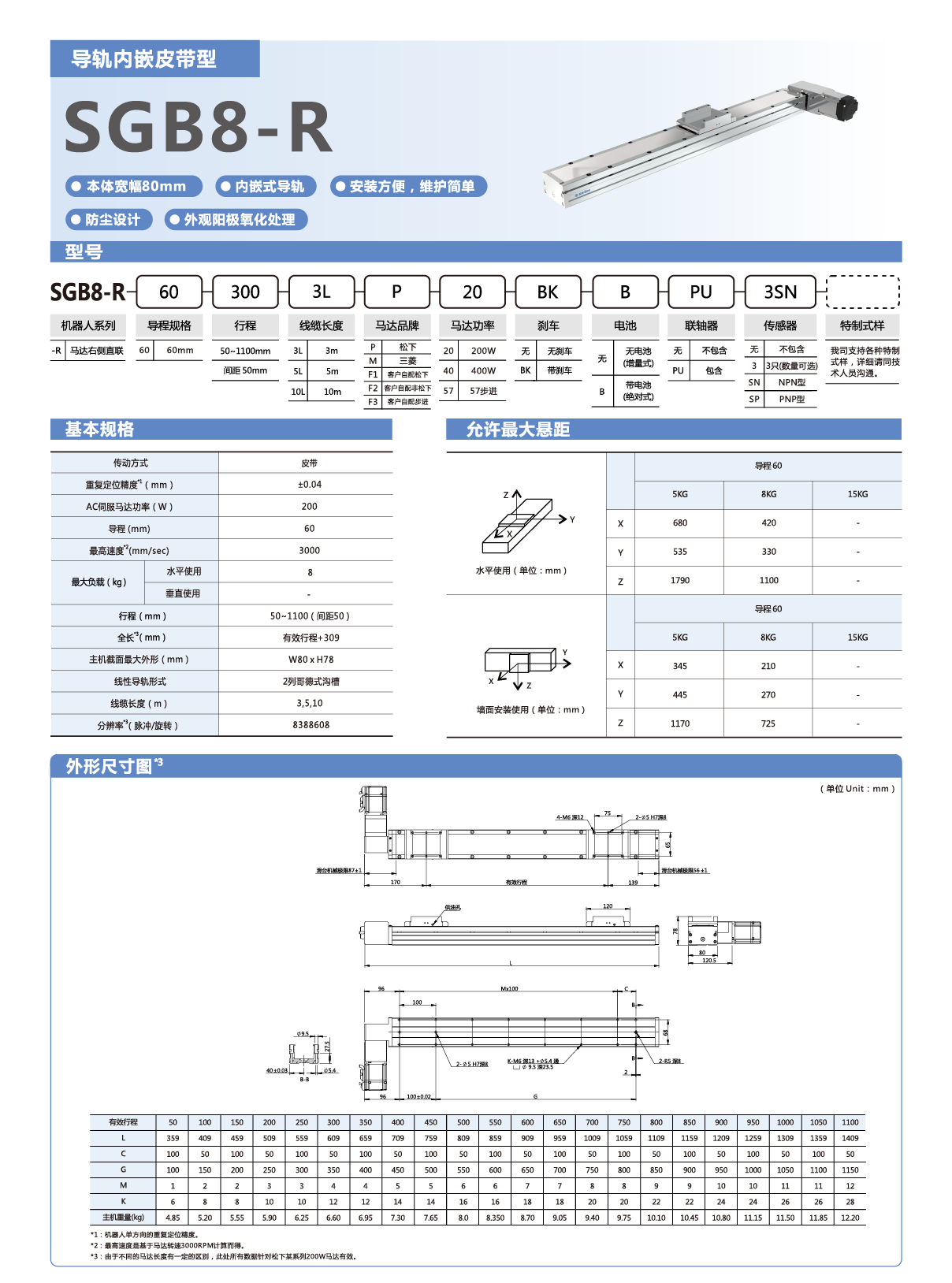 z6尊龙凯时ag旗舰厅(中国)人生就是搏官网