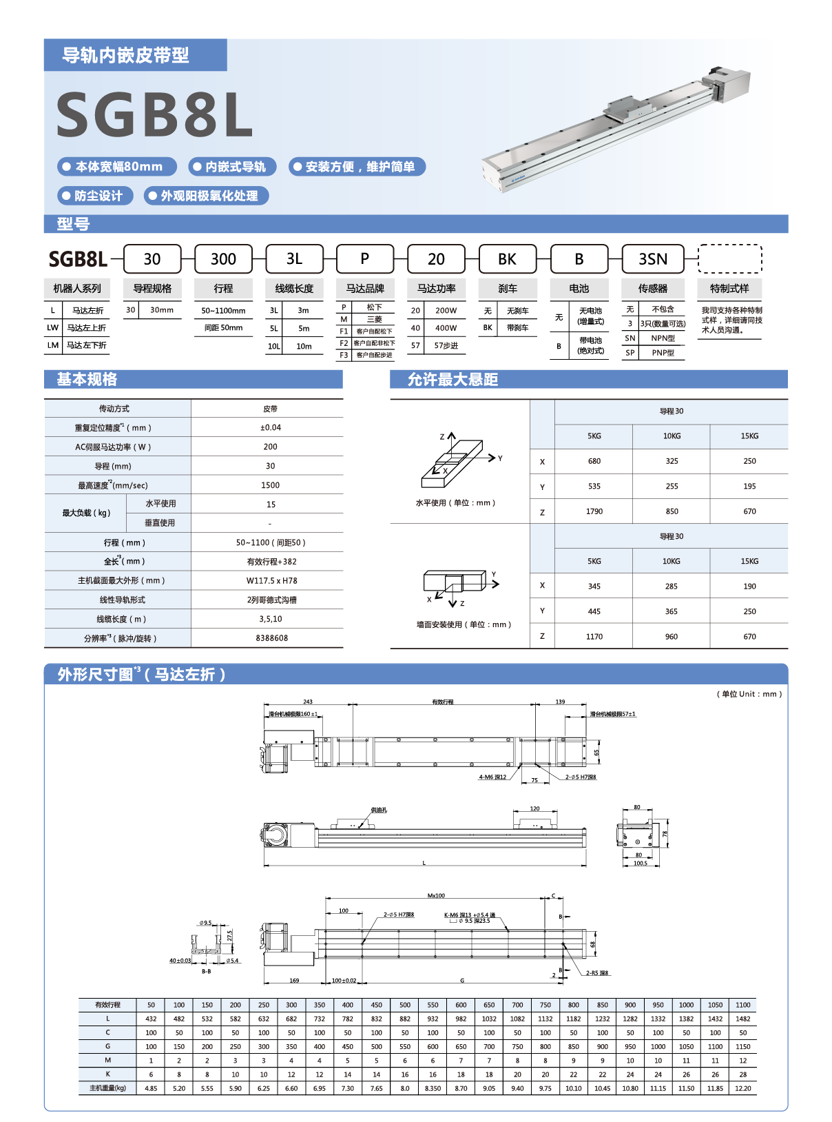 z6尊龙凯时ag旗舰厅(中国)人生就是搏官网