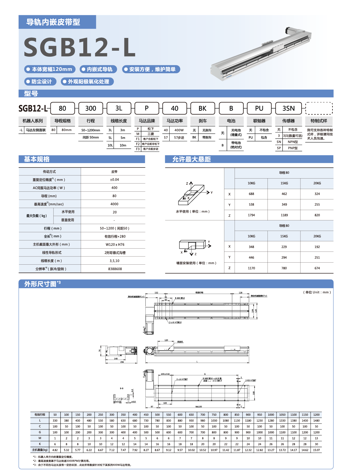 z6尊龙凯时ag旗舰厅(中国)人生就是搏官网