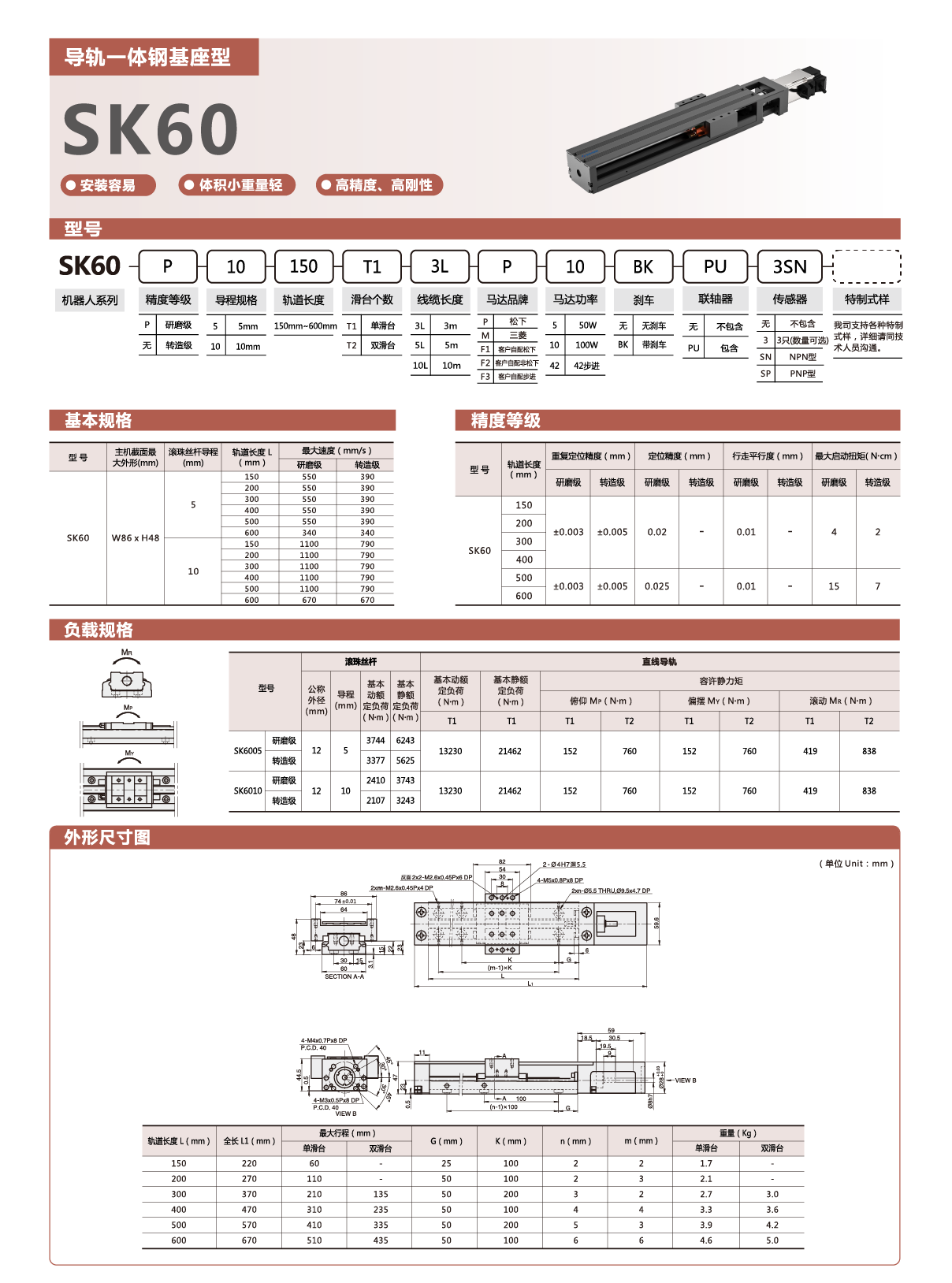 z6尊龙凯时ag旗舰厅(中国)人生就是搏官网