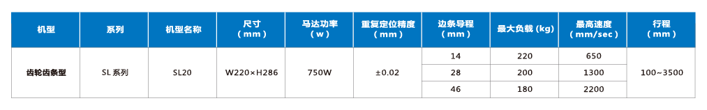 z6尊龙凯时ag旗舰厅(中国)人生就是搏官网