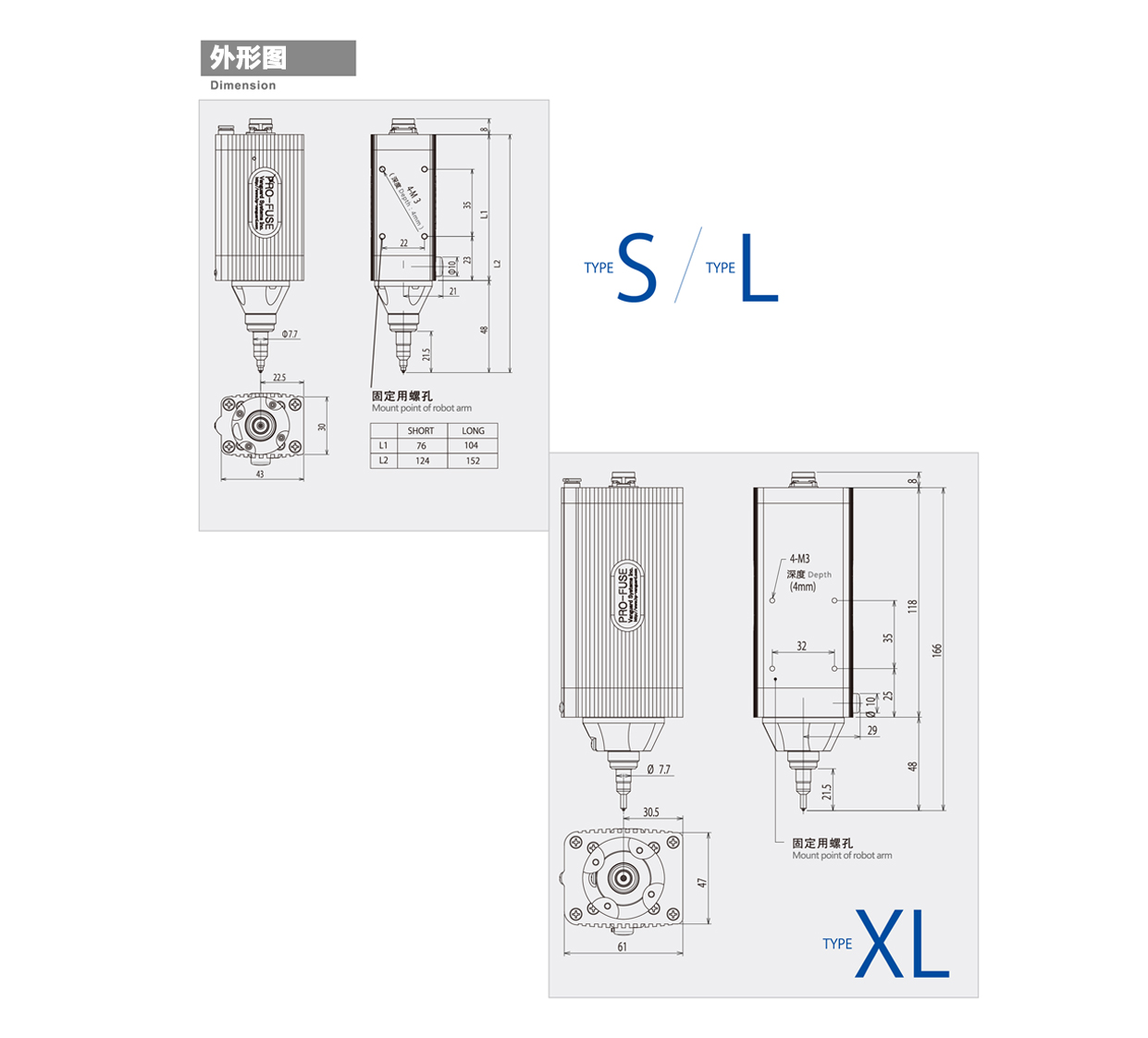 z6尊龙凯时ag旗舰厅(中国)人生就是搏官网