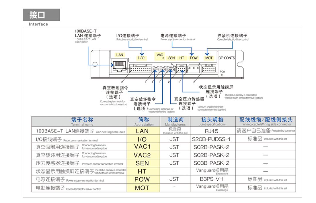 z6尊龙凯时ag旗舰厅(中国)人生就是搏官网