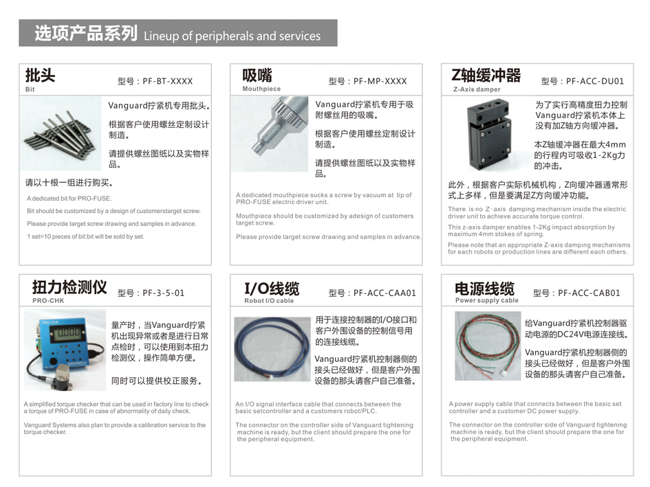 z6尊龙凯时ag旗舰厅(中国)人生就是搏官网