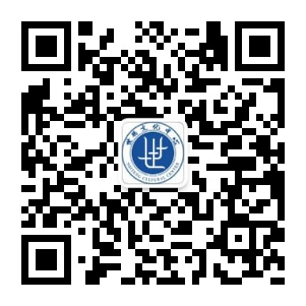 1723192574214366 1723192574214366