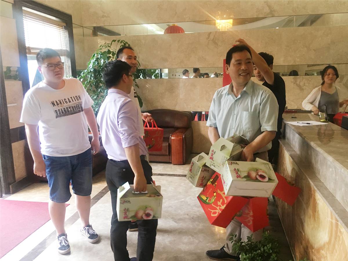 人生就是搏(ZLKS)集团唯一官方网站