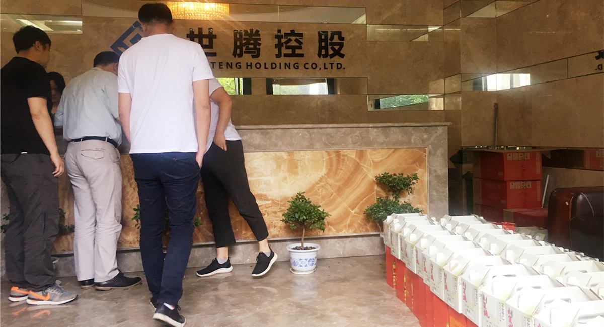 人生就是搏(ZLKS)集团唯一官方网站