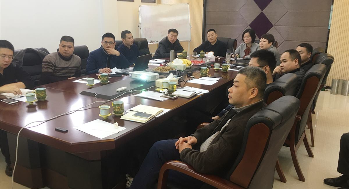 1-191115155502100 人生就是搏(ZLKS)集团唯一官方网站