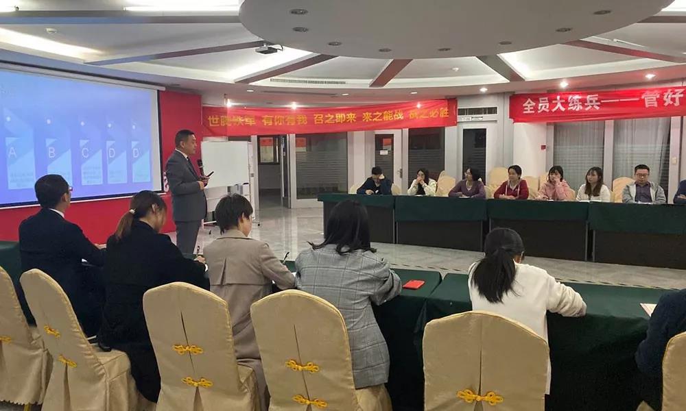 人生就是搏(ZLKS)集团唯一官方网站