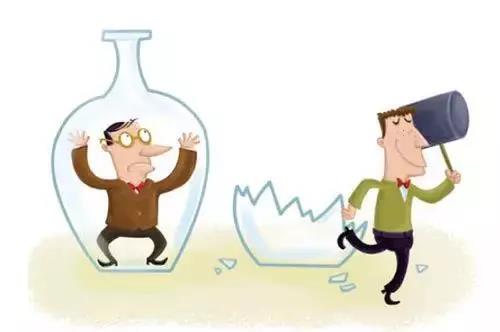 人生就是搏(ZLKS)集团唯一官方网站