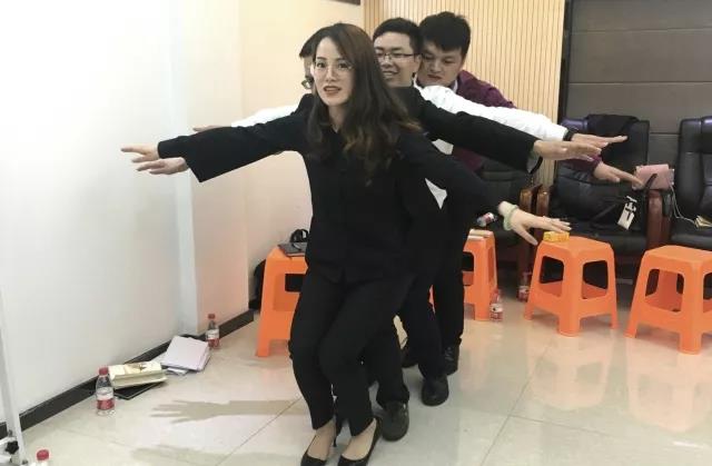 人生就是搏(ZLKS)集团唯一官方网站