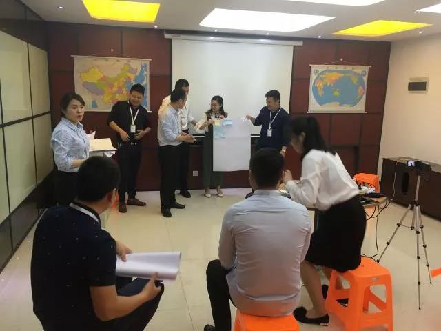 人生就是搏(ZLKS)集团唯一官方网站