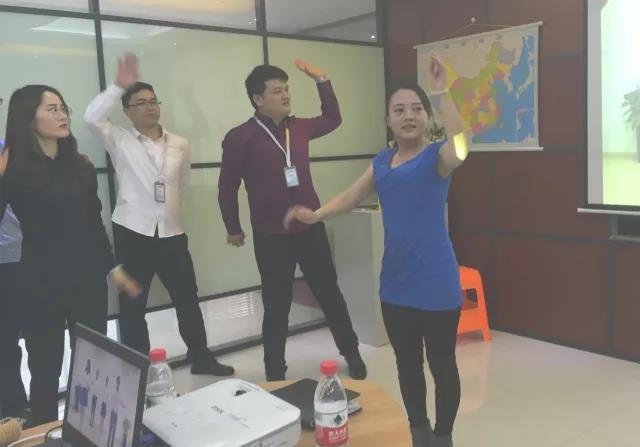 人生就是搏(ZLKS)集团唯一官方网站