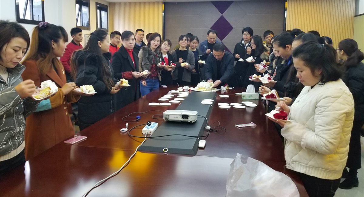 人生就是搏(ZLKS)集团唯一官方网站