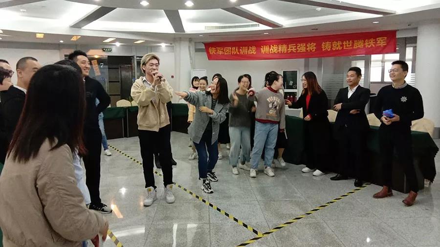 人生就是搏(ZLKS)集团唯一官方网站
