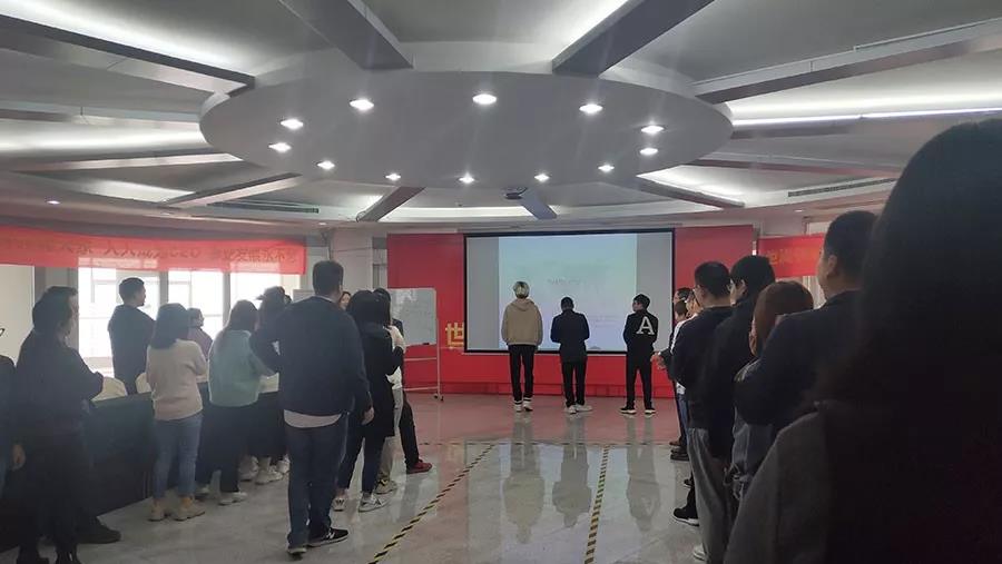 人生就是搏(ZLKS)集团唯一官方网站