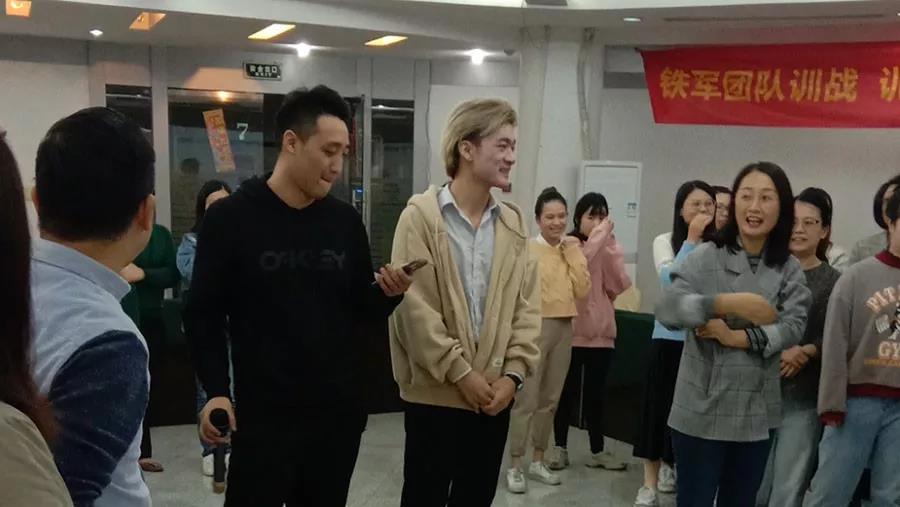 人生就是搏(ZLKS)集团唯一官方网站