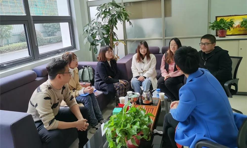 人生就是搏(ZLKS)集团唯一官方网站