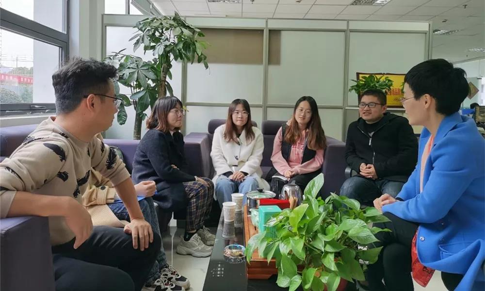 人生就是搏(ZLKS)集团唯一官方网站