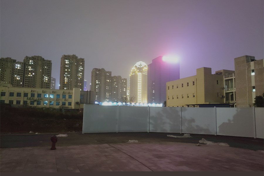 人生就是搏(ZLKS)集团唯一官方网站